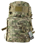 Рюкзак тактичний KOMBAT UK Medium Assault Pack (kb-map-btp00001111) - изображение 3