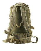 Рюкзак тактичний KOMBAT UK Medium Assault Pack (kb-map-btp00001111) - изображение 4
