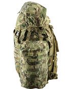 Рюкзак тактичний KOMBAT UK Tactical Assault Pack (kb-tap-btp00001111) - изображение 3