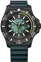 Мужские часы Victorinox Swiss Army I.N.O.X. Professional Diver Titanium LE V241957.1