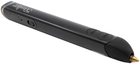 3D-ручка 3Doodler Create Plus Чорна (8CPSBKEU3E) - зображення 2