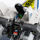 Конструктор LEGO Lightyear Космічний корабель XL-15 497 деталей (76832) - зображення 6