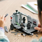 Конструктор LEGO Star Wars Атака темних штурмовиків 166 деталей (75324) - зображення 4
