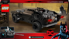 Zestaw klocków LEGO Super Heroes DC Batman Batmobil: pościg za Pingwinem 392 elementy (76181) - obraz 9