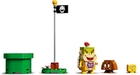 Zestaw klocków LEGO Super Mario Przygody z Mario 231 element (71360) - obraz 13