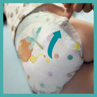 Підгузки Pampers Active Baby Розмір 5 (Junior) 11-16 кг 150 шт (8001090910981) - зображення 6