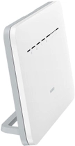 4G WI-FI-роутер Huawei 4G Router 3 Pro B535-232 (51060FDX) - зображення 7
