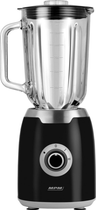 Blender MPM MBL-31