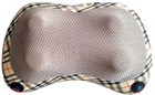 Масажна подушка OROMED ORO-PILLOW - зображення 2