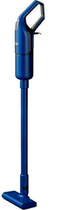 Пилосос без мішка Xiaomi Deerma Vacuum Cleaner Blue (DX1000W) - зображення 2