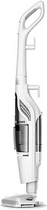 Пилосос-пароочисник Deerma Steam Mop & Vacuum Cleaner White (DEM-ZQ990W) - зображення 2