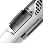 Пилосос-пароочисник Deerma Steam Mop & Vacuum Cleaner White (DEM-ZQ990W) - зображення 6