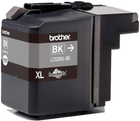 Картридж Brother DCP-J100/J105 XL Black (LC529XLBK) - зображення 1