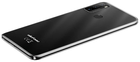 Smartfon Ulefone Note 10P 3/128GB Black (6937748734543) - obraz 5