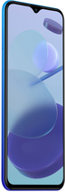 Smartfon Ulefone Note 12P 4/64GB Blue (6937748734314) - obraz 4