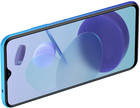 Smartfon Ulefone Note 12P 4/64GB Blue (6937748734314) - obraz 6