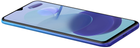 Smartfon Ulefone Note 12P 4/64GB Blue (6937748734314) - obraz 7