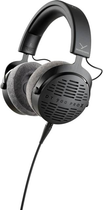 Słuchawki Beyerdynamic DT 900 Pro X Czarne (528478) - obraz 1