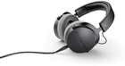 Słuchawki Beyerdynamic DT 700 Pro X Czarne (528477) - obraz 3