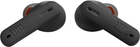 Навушники JBL Tune 230 NC TWS Black (JBLT230NCTWSBLK) - зображення 2