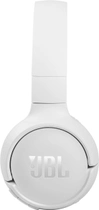 Навушники JBL TUNE 510 BT White (JBLT510BTWHTEU) - зображення 11
