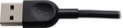 Słuchawki Zestaw słuchawkowy Logitech USB H540 (981-000480) - obraz 6