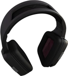 Słuchawki Patriot Viper V330 Stereo Gaming Headset Czarny (PV3302JMK) - obraz 3