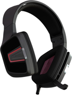 Навушники Patriot Viper V330 Stereo Gaming Headset Black (PV3302JMK) - зображення 4