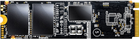 ADATA XPG Gammix S11 Pro 1 TB M.2 2280 PCIe 3.0 x4 3D NAND TLC (AGAMMIXS11P-1TT-C) - obraz 3