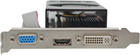 AFOX PCI-Ex GeForce GTX 750 4GB GDDR5 (128bit) (1020/5000) (DVI, VGA, HDMI) (AF750-4096D5L4-V2) - зображення 4