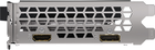 Gigabyte PCI-Ex Radeon RX 6400 Eagle 4G 4GB GDDR6 (64bit) (2321/16000) (HDMI, DisplayPort) (GV-R64EAGLE-4GD) - зображення 6