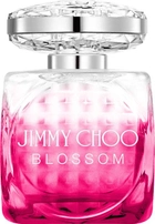 Парфумована вода для жінок Jimmy Choo Blossom 60 мл (3386460066280) - зображення 2