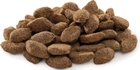 Sucha karma dla psów Brit Premium Light z nadwagą o smaku indyka 3 kg (8595602526581) - obraz 2