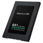 Team GX1 240GB 2.5" SATAIII TLC (T253X1240G0C101) - зображення 2