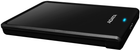 Dysk twardy ADATA DashDrive Classic HV620S 1 TB AHV620S-1TU31-CBK 2,5" USB 3.1 Zewnętrzny Slim Czarny - obraz 4