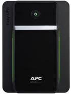 APC Easy UPS 2200VA IEC (BVX2200LI) - obraz 3