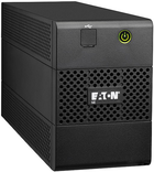 UPS Eaton 5E 850VA USB DIN (5E850IUSBDIN)