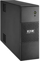 UPS Eaton 5S 1000VA (5S1000I) - obraz 1