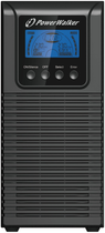 UPS PowerWalker VFI 1000 TGS (10122044) - obraz 1
