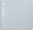 Ігрова поверхня Lenovo Legion Gaming Control MousePad L Grey (GXH1C97868) - зображення 1