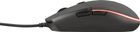 Zestaw przewodowy klawiatura+mysz TRUST GXT 838 Azor USB (TR23289) - obraz 12