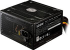 Zasilacz Cooler Master Elite 500 230V - V4 (MPE-5001-ACABN-EU)