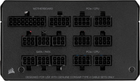 Блок живлення Corsair RM1000x 1000W (2021) (CP-9020201-EU) - зображення 2