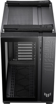 Корпус Asus GT502 TUF Gaming Black (90DC0090-B09000) - зображення 8