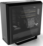 Obudowa be quiet! Silent Base 802 Window Black (BGW39) - obraz 10