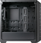 Obudowa Cooler Master MasterBox 520 Mesh czarna (MB520-KGNN-S00) - obraz 8