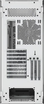 Obudowa Corsair 7000D Airflow białe (CC-9011219-WW) - obraz 3