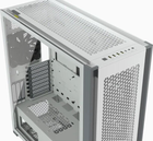 Obudowa Corsair 7000D Airflow białe (CC-9011219-WW) - obraz 5