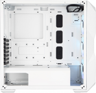 Obudowa Cooler Master MasterBox TD500 Mesh biała (MCB-D500D-WGNN-S01) - obraz 10