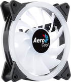 Chłodzenie Aerocool Duo 12 ARGB - obraz 4